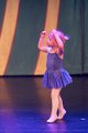 Mini Stars Circus 2E  44
